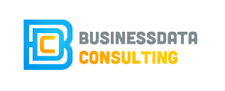 BUSINESSDATA-CONSULTING